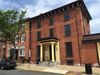 800 N West St photo